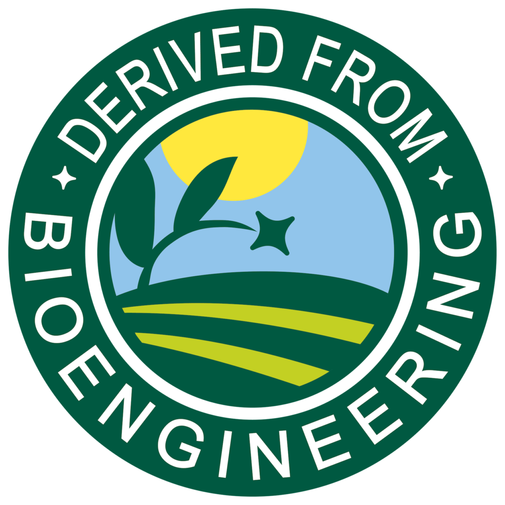 usda-finalizes-rules-for-labeling-of-bioengineered-foods-better-known